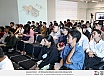 งานเสวนาวิชาการ: ประวัติศาสตร์สถาปัตยกรรมพระราชนิเวศน์มฤคทายวัน