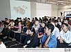 งานเสวนาวิชาการ: ประวัติศาสตร์สถาปัตยกรรมพระราชนิเวศน์มฤคทายวัน