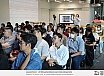 งานเสวนาวิชาการ: ประวัติศาสตร์สถาปัตยกรรมพระราชนิเวศน์มฤคทายวัน