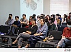 งานเสวนาวิชาการ: ประวัติศาสตร์สถาปัตยกรรมพระราชนิเวศน์มฤคทายวัน