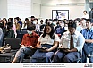 งานเสวนาวิชาการ: ประวัติศาสตร์สถาปัตยกรรมพระราชนิเวศน์มฤคทายวัน