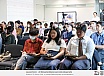งานเสวนาวิชาการ: ประวัติศาสตร์สถาปัตยกรรมพระราชนิเวศน์มฤคทายวัน