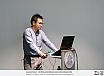 งานเสวนาวิชาการ: ประวัติศาสตร์สถาปัตยกรรมพระราชนิเวศน์มฤคทายวัน