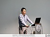 งานเสวนาวิชาการ: ประวัติศาสตร์สถาปัตยกรรมพระราชนิเวศน์มฤคทายวัน