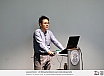 งานเสวนาวิชาการ: ประวัติศาสตร์สถาปัตยกรรมพระราชนิเวศน์มฤคทายวัน