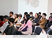 งานเสวนาวิชาการ: ประวัติศาสตร์สถาปัตยกรรมพระราชนิเวศน์มฤคทายวัน