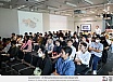 งานเสวนาวิชาการ: ประวัติศาสตร์สถาปัตยกรรมพระราชนิเวศน์มฤคทายวัน