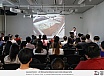 งานเสวนาวิชาการ: ประวัติศาสตร์สถาปัตยกรรมพระราชนิเวศน์มฤคทายวัน