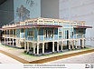 งานเสวนาวิชาการ: ประวัติศาสตร์สถาปัตยกรรมพระราชนิเวศน์มฤคทายวัน