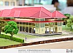 งานเสวนาวิชาการ: ประวัติศาสตร์สถาปัตยกรรมพระราชนิเวศน์มฤคทายวัน