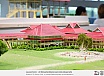 งานเสวนาวิชาการ: ประวัติศาสตร์สถาปัตยกรรมพระราชนิเวศน์มฤคทายวัน