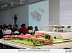 งานเสวนาวิชาการ: ประวัติศาสตร์สถาปัตยกรรมพระราชนิเวศน์มฤคทายวัน