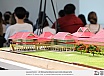 งานเสวนาวิชาการ: ประวัติศาสตร์สถาปัตยกรรมพระราชนิเวศน์มฤคทายวัน