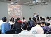 งานเสวนาวิชาการ: ประวัติศาสตร์สถาปัตยกรรมพระราชนิเวศน์มฤคทายวัน