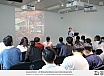 งานเสวนาวิชาการ: ประวัติศาสตร์สถาปัตยกรรมพระราชนิเวศน์มฤคทายวัน