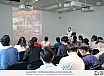 งานเสวนาวิชาการ: ประวัติศาสตร์สถาปัตยกรรมพระราชนิเวศน์มฤคทายวัน