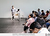 งานเสวนาวิชาการ: ประวัติศาสตร์สถาปัตยกรรมพระราชนิเวศน์มฤคทายวัน