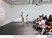 งานเสวนาวิชาการ: ประวัติศาสตร์สถาปัตยกรรมพระราชนิเวศน์มฤคทายวัน