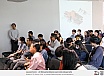 งานเสวนาวิชาการ: ประวัติศาสตร์สถาปัตยกรรมพระราชนิเวศน์มฤคทายวัน