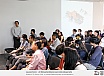 งานเสวนาวิชาการ: ประวัติศาสตร์สถาปัตยกรรมพระราชนิเวศน์มฤคทายวัน