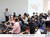 งานเสวนาวิชาการ: ประวัติศาสตร์สถาปัตยกรรมพระราชนิเวศน์มฤคทายวัน