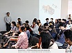 งานเสวนาวิชาการ: ประวัติศาสตร์สถาปัตยกรรมพระราชนิเวศน์มฤคทายวัน
