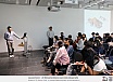 งานเสวนาวิชาการ: ประวัติศาสตร์สถาปัตยกรรมพระราชนิเวศน์มฤคทายวัน