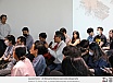 งานเสวนาวิชาการ: ประวัติศาสตร์สถาปัตยกรรมพระราชนิเวศน์มฤคทายวัน