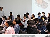 งานเสวนาวิชาการ: ประวัติศาสตร์สถาปัตยกรรมพระราชนิเวศน์มฤคทายวัน