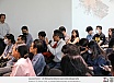 งานเสวนาวิชาการ: ประวัติศาสตร์สถาปัตยกรรมพระราชนิเวศน์มฤคทายวัน
