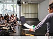 งานเสวนาวิชาการ: ประวัติศาสตร์สถาปัตยกรรมพระราชนิเวศน์มฤคทายวัน