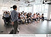 งานเสวนาวิชาการ: ประวัติศาสตร์สถาปัตยกรรมพระราชนิเวศน์มฤคทายวัน