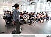 งานเสวนาวิชาการ: ประวัติศาสตร์สถาปัตยกรรมพระราชนิเวศน์มฤคทายวัน