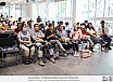 งานเสวนาวิชาการ: ประวัติศาสตร์สถาปัตยกรรมพระราชนิเวศน์มฤคทายวัน