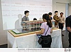 งานเสวนาวิชาการ: ประวัติศาสตร์สถาปัตยกรรมพระราชนิเวศน์มฤคทายวัน