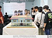 งานเสวนาวิชาการ: ประวัติศาสตร์สถาปัตยกรรมพระราชนิเวศน์มฤคทายวัน