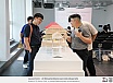งานเสวนาวิชาการ: ประวัติศาสตร์สถาปัตยกรรมพระราชนิเวศน์มฤคทายวัน