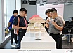 งานเสวนาวิชาการ: ประวัติศาสตร์สถาปัตยกรรมพระราชนิเวศน์มฤคทายวัน