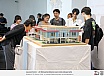 งานเสวนาวิชาการ: ประวัติศาสตร์สถาปัตยกรรมพระราชนิเวศน์มฤคทายวัน