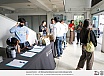 งานเสวนาวิชาการ: ประวัติศาสตร์สถาปัตยกรรมพระราชนิเวศน์มฤคทายวัน