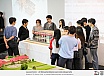 งานเสวนาวิชาการ: ประวัติศาสตร์สถาปัตยกรรมพระราชนิเวศน์มฤคทายวัน
