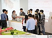 งานเสวนาวิชาการ: ประวัติศาสตร์สถาปัตยกรรมพระราชนิเวศน์มฤคทายวัน