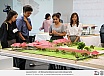 งานเสวนาวิชาการ: ประวัติศาสตร์สถาปัตยกรรมพระราชนิเวศน์มฤคทายวัน