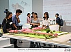 งานเสวนาวิชาการ: ประวัติศาสตร์สถาปัตยกรรมพระราชนิเวศน์มฤคทายวัน