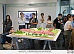 งานเสวนาวิชาการ: ประวัติศาสตร์สถาปัตยกรรมพระราชนิเวศน์มฤคทายวัน