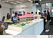 งานเสวนาวิชาการ: ประวัติศาสตร์สถาปัตยกรรมพระราชนิเวศน์มฤคทายวัน
