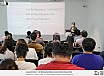 งานเสวนาวิชาการ: ประวัติศาสตร์สถาปัตยกรรมพระราชนิเวศน์มฤคทายวัน