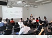งานเสวนาวิชาการ: ประวัติศาสตร์สถาปัตยกรรมพระราชนิเวศน์มฤคทายวัน