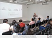 งานเสวนาวิชาการ: ประวัติศาสตร์สถาปัตยกรรมพระราชนิเวศน์มฤคทายวัน
