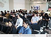 งานเสวนาวิชาการ: ประวัติศาสตร์สถาปัตยกรรมพระราชนิเวศน์มฤคทายวัน
